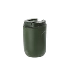 Vaso Térmico Funcol