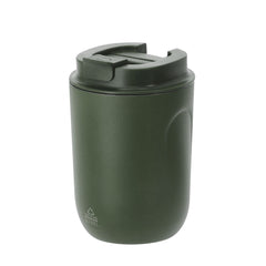 Vaso Térmico Funcol