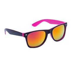 Gafas Sol Gredel
