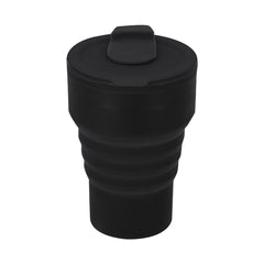 Vaso Plegable Roric
