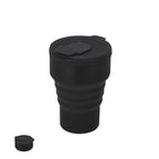 Vaso Plegable Roric