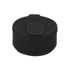 Vaso Plegable Roric