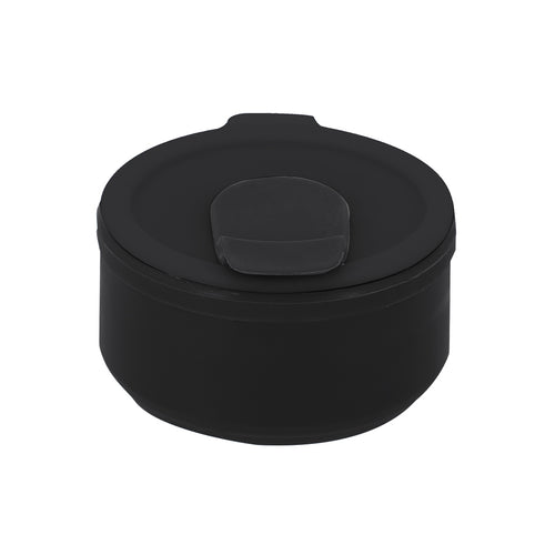 Vaso Plegable Roric