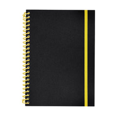 Libreta Bilbo