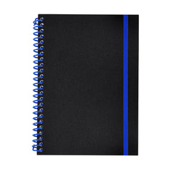 Libreta Bilbo