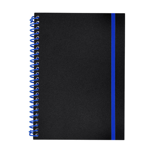 Libreta Bilbo