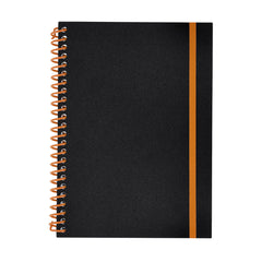 Libreta Bilbo