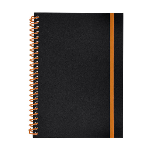 Libreta Bilbo