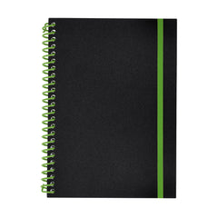 Libreta Bilbo