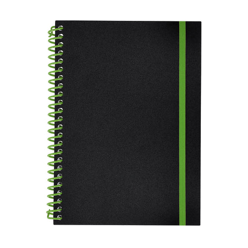 Libreta Bilbo