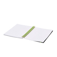 Libreta Bilbo