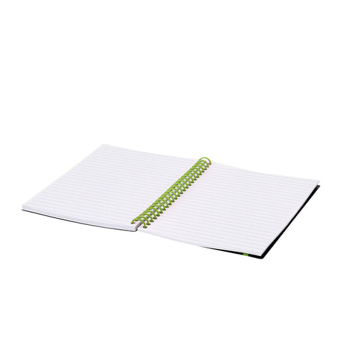 Libreta Bilbo