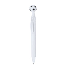 Bolígrafo Seeker
