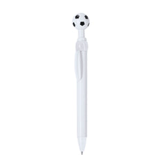 Bolígrafo Seeker