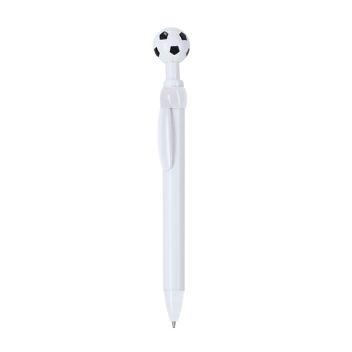 Bolígrafo Seeker
