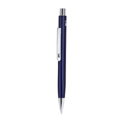 Bolígrafo NFC Pindar
