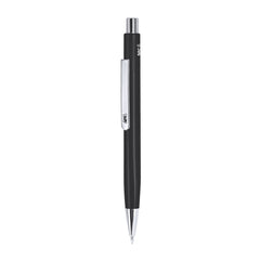 Bolígrafo NFC Pindar