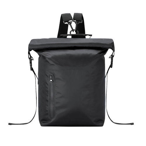 Mochila Zorium