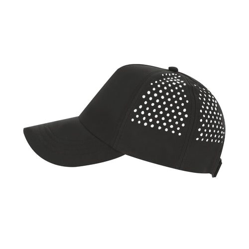 Gorra Ithaca