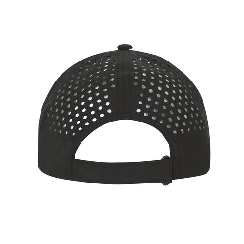 Gorra Ithaca