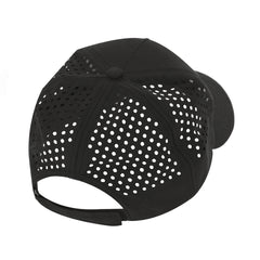 Gorra Ithaca