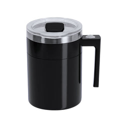 Taza Mezcladora Waker
