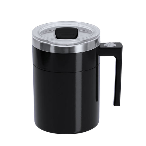 Taza Mezcladora Waker