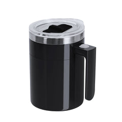 Taza Mezcladora Waker