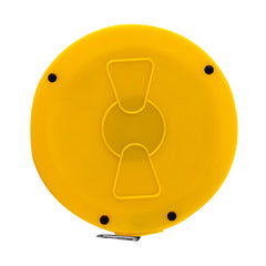 Cinta Métrica Nathor 15m
