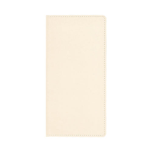 Bloc Notas Glimmer