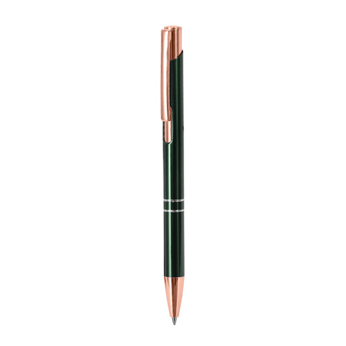 Bolígrafo Croft