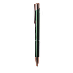 Bolígrafo Croft