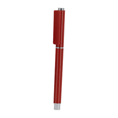 Roller Osmond