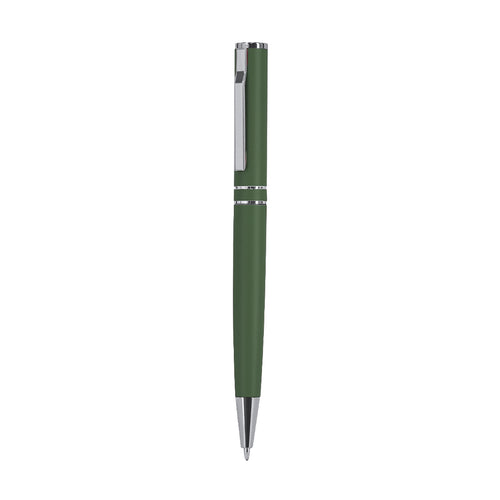 Bolígrafo Yaros