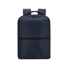 Mochila al Vacío Nymeria