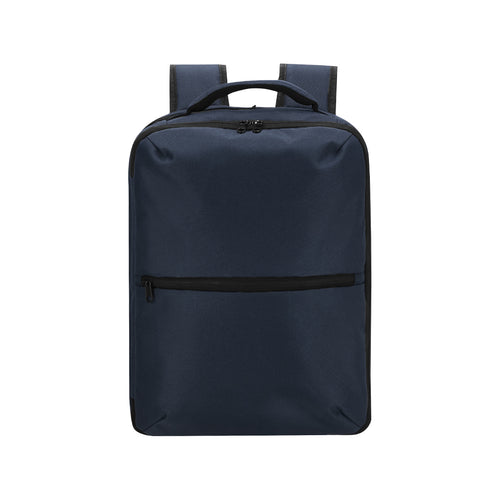 Mochila al Vacío Nymeria