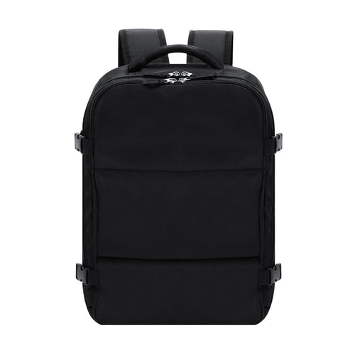 Mochila al Vacío Tempest