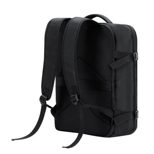 Mochila al Vacío Tempest