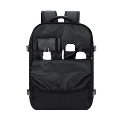 Mochila al Vacío Tempest