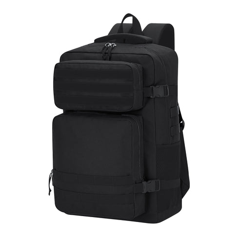 Mochila Colossus