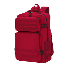 Mochila Colossus