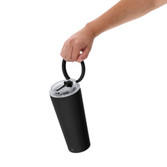 Vaso Térmico Calten