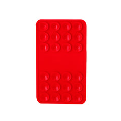 Soporte Targon