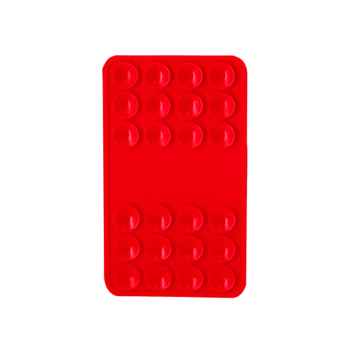 Soporte Targon