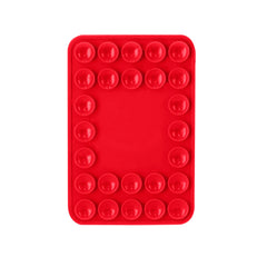 Soporte Trisent