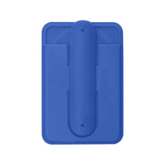 Tarjetero Soporte Roch