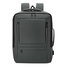 Mochila Javelin