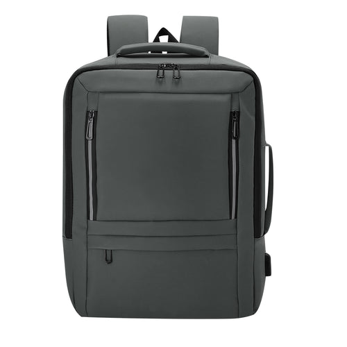 Mochila Javelin