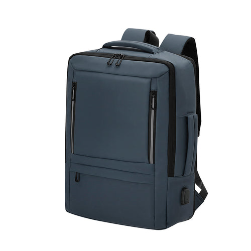 Mochila Javelin