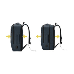 Mochila Javelin